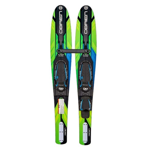 OBrien-2021-ski-combos_0013_2021 jr vortex-top